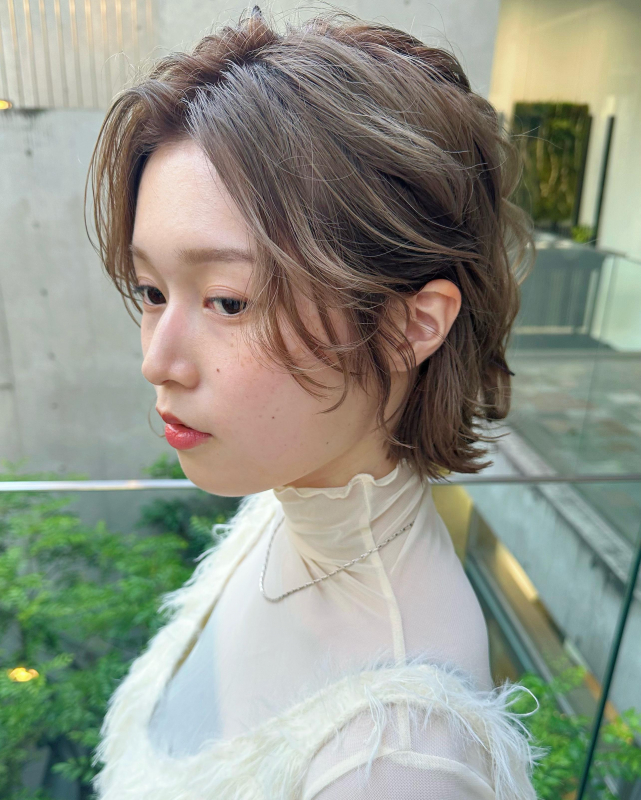 ヘアアレンジ結婚式セット